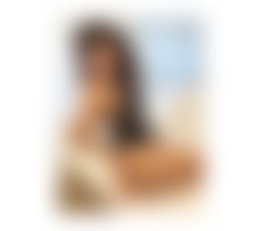 Escorts West Sussex Crawley - Photos for ❤️Ivy❤️charming💕NEW