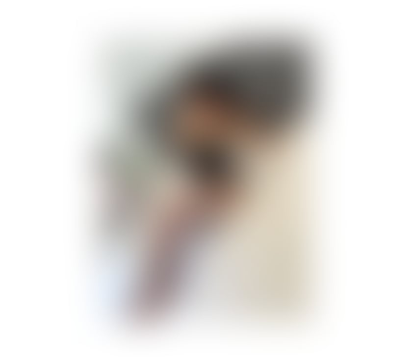 Escorts West Sussex Crawley - Photos for ❤️Ivy❤️charming💕NEW