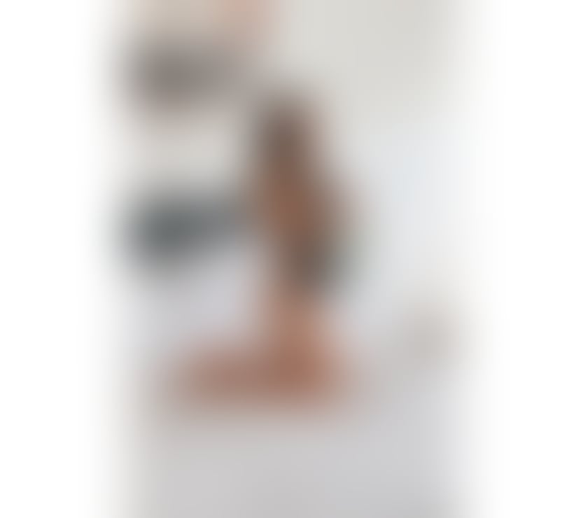 Escorts West Sussex Crawley - Photos for ❤️Ivy❤️charming💕NEW
