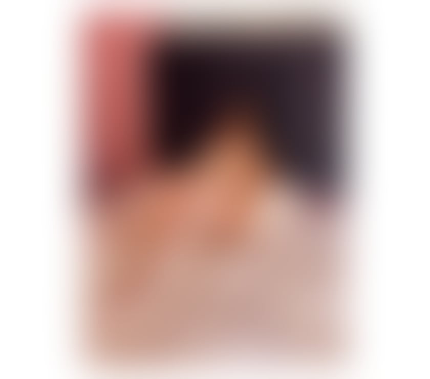 Escorts West Sussex Crawley - Photos for ❤️Ivy❤️charming💕NEW