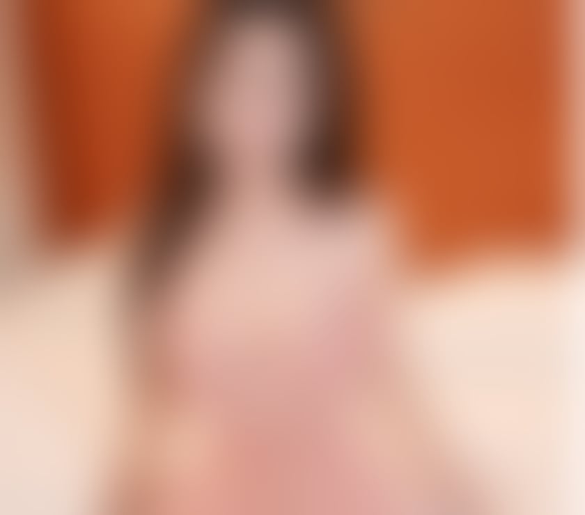 NEW💋Your private Sexy 💋hot babe💋07466283153