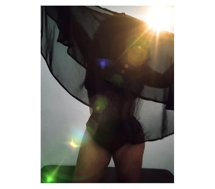 Escorts Surrey Quays Station South East London - Photos for AMARIS ❤️‍🔥HORNY NEW PARTY❤️‍🔥