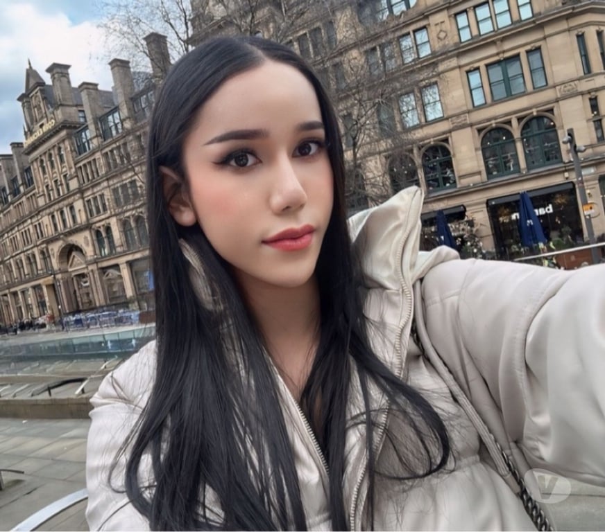 Trans Escorts Kent Dartford - Photos for Beebee 🐝 Sweet Thai Ladyboy 🌸