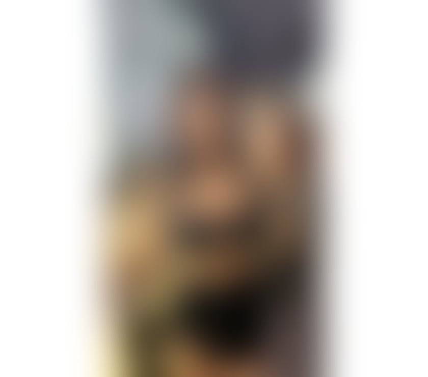 Escorts West Midlands Birmingham - Photos for EMILLY BACK IN TOWN ✨ BIG ASD AND TITS HIGH GLASS