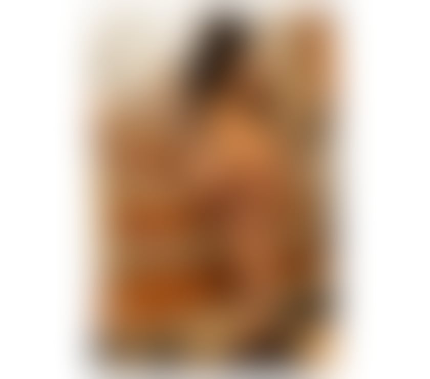 Escorts West Midlands Birmingham - Photos for EMILLY BACK IN TOWN ✨ BIG ASD AND TITS HIGH GLASS