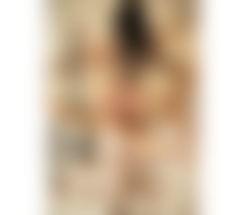 Escorts West Midlands Birmingham - Photos for EMILLY BACK IN TOWN ✨ BIG ASD AND TITS HIGH GLASS