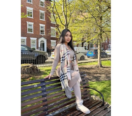 Escorts Birmingham City Centre Birmingham - Photos for EMILLY BACK IN TOWN ✨ BIG ASD AND TITS HIGH GLASS