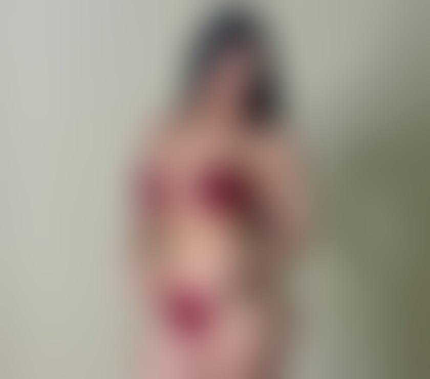 Escorts North London Seven Sisters Station - North London - Photos for Lovely Latina ❤️curvy❤️new
