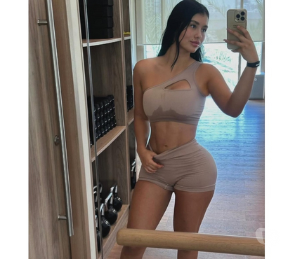 Escorts Birmingham City Centre Birmingham - Photos for Kim Brazilian ❤️ very hot 💯 real