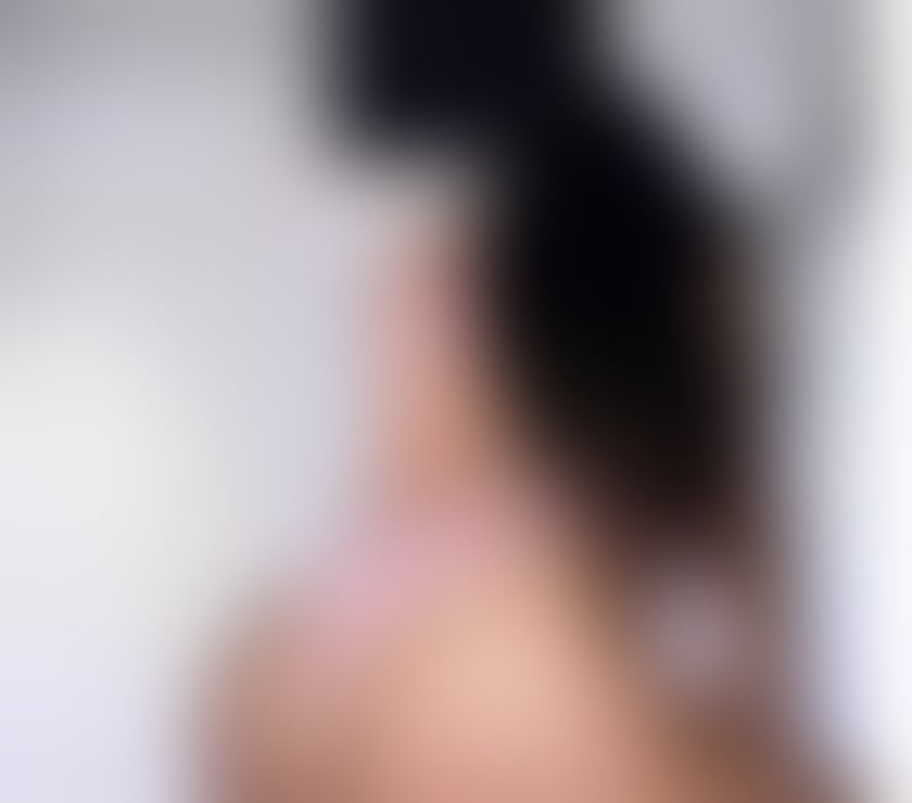 Escorts Hampshire Portsmouth - Photos for TiFFany 🍓💕😍⭐queen of o.w.o🍓💕😍⭐