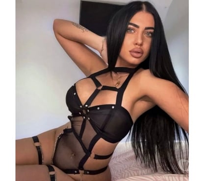 Escorts Southsea Portsmouth - Photos for TiFFany 🍓💕😍⭐queen of o.w.o🍓💕😍⭐