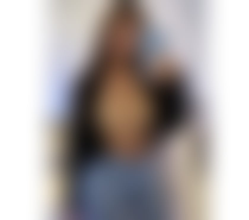 Escorts Norfolk Great Yarmouth - Photos for Soooo hOt SoFfy!!NeW in Yarmouth!!BEST SERVICE!!