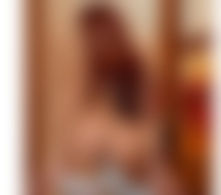 Escorts North London Bounds Green - North London - Photos for ❤️beautiful girl❤️gabi❤️party girl❤️