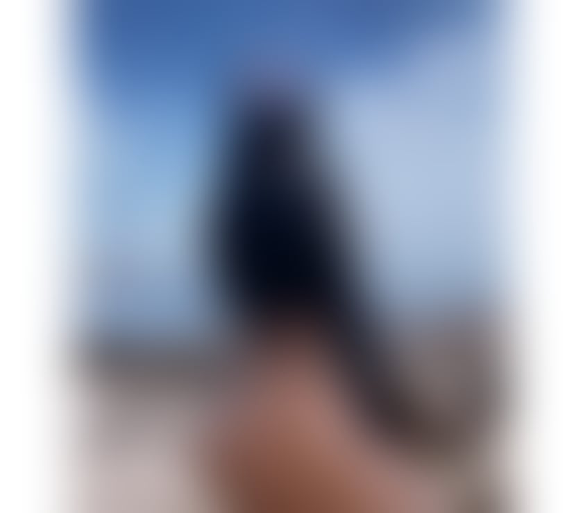 Escorts East London Redbridge - Photos for 💖✨🔥 LATINA LIGHTSKIN BABE 🔥✨💖