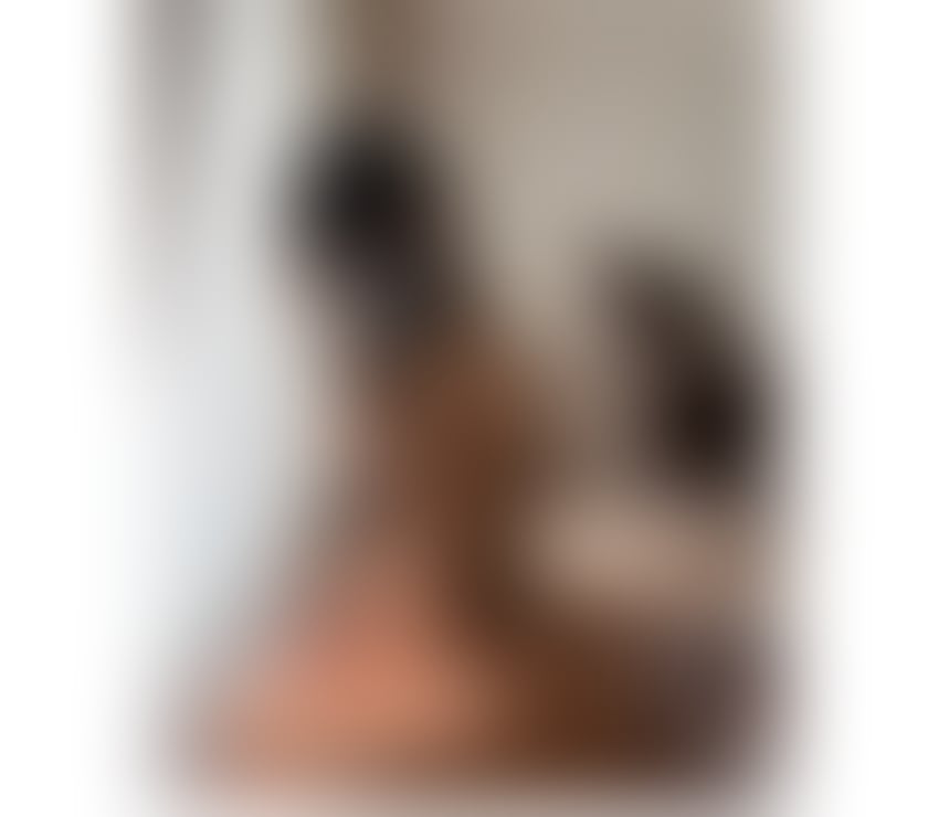 Escorts West Midlands Birmingham - Photos for π₯ SCARLETT BRAZILIAN π₯