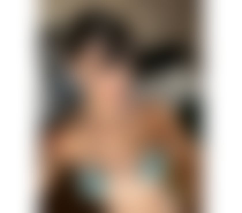 Escorts West Midlands Birmingham - Photos for 🔥 SCARLETT BRAZILIAN 🔥