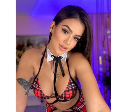 Escorts Birmingham City Centre Birmingham - Photos for 🔥 SCARLETT BRAZILIAN 🔥