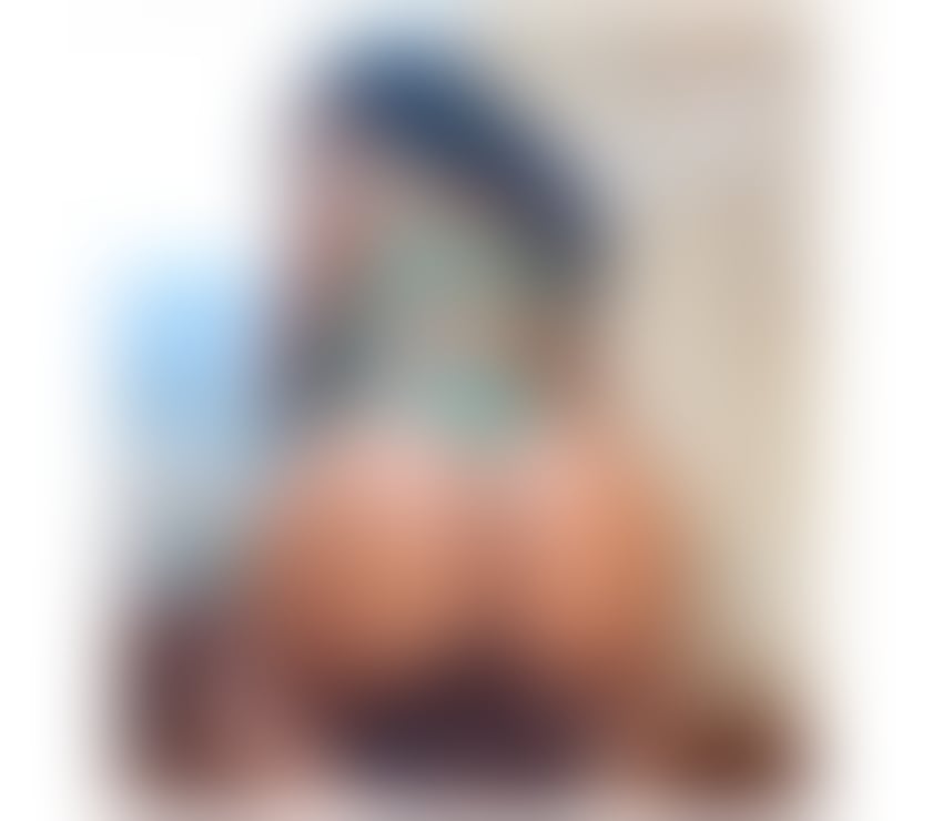 Escorts Barking and Dagenham Barking - Barking and Dagenham - Photos for SEXY&HOT LUNA😈STRAPON🍆 PARTY 🥳BEST OWO🔥