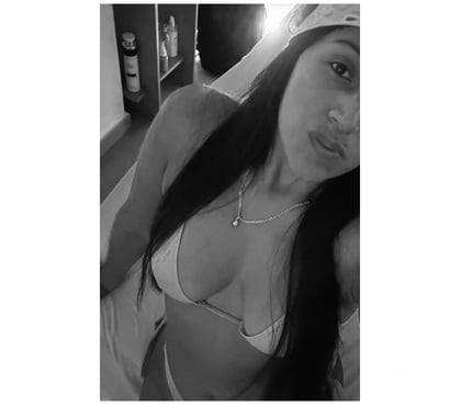 Escorts Barking Barking and Dagenham - Photos for SEXY&HOT LUNA😈STRAPON🍆 PARTY 🥳BEST OWO🔥