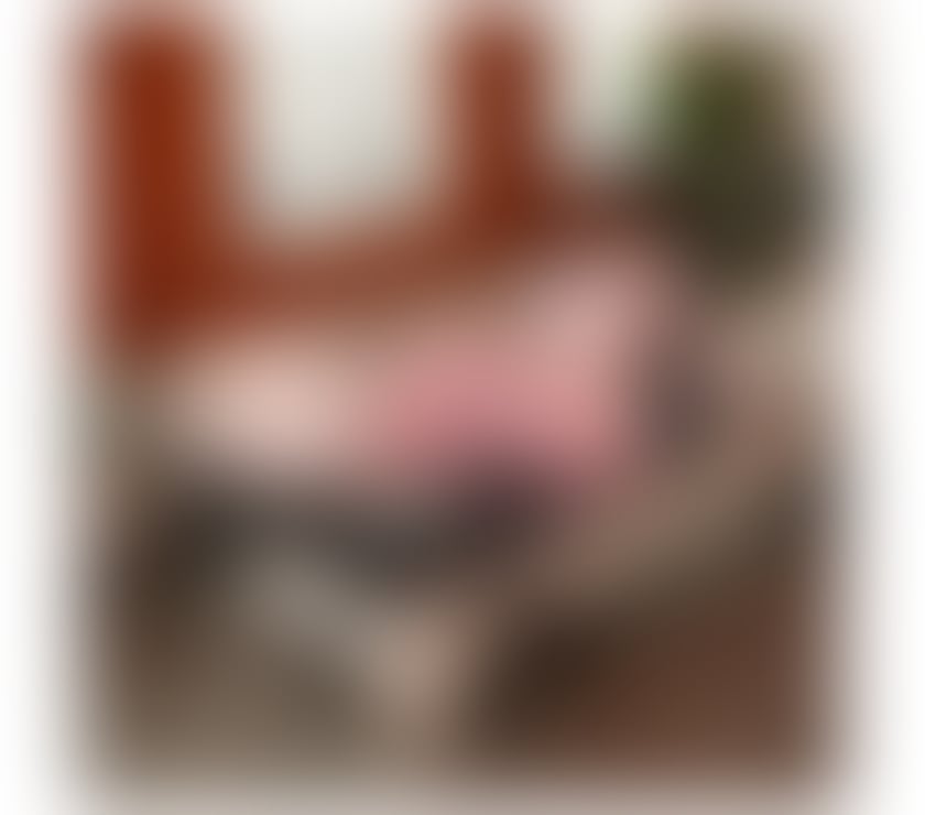 Escorts East London Redbridge - Photos for 🤤🫦QUEEN OF BJ🫦🤤
