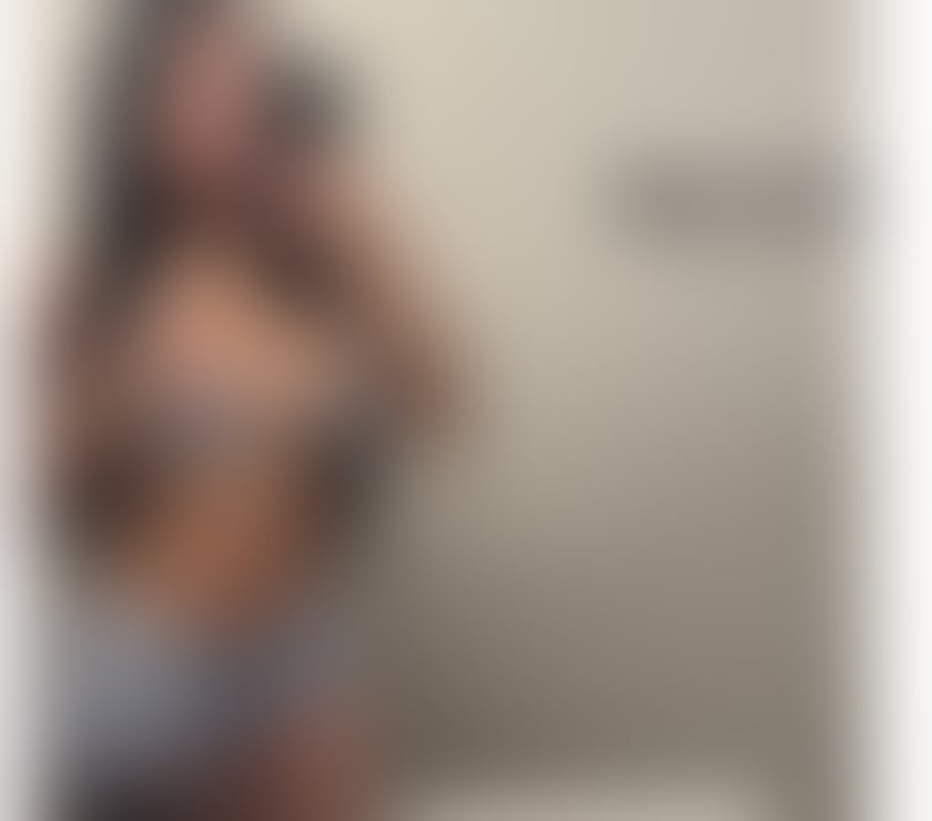 Escorts Cheshire West and Chester Chester - Cheshire West and Chester - Photos for NO RUSH ❤️ NEW HERE - FIRST TIME♥️