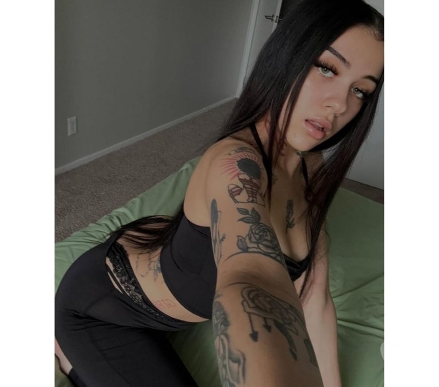 Escorts Cheshire West and Chester Chester - Cheshire West and Chester - Photos for NO RUSH ❤️ NEW HERE - FIRST TIME♥️