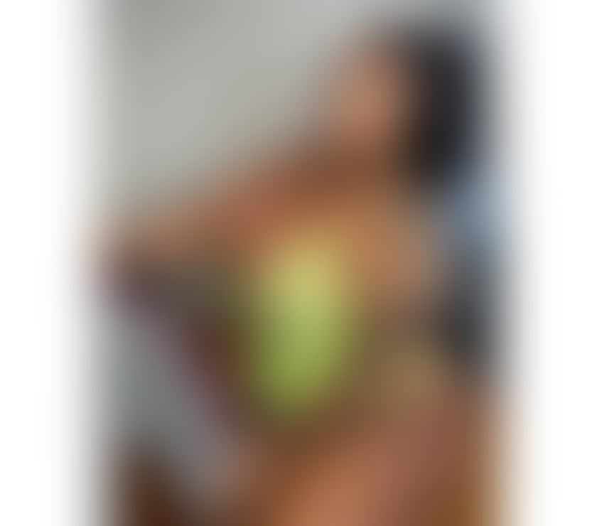 Escorts Cheshire West and Chester Chester - Cheshire West and Chester - Photos for Christina 🔝💯BBW✅🔞BEST SERVICE 💣