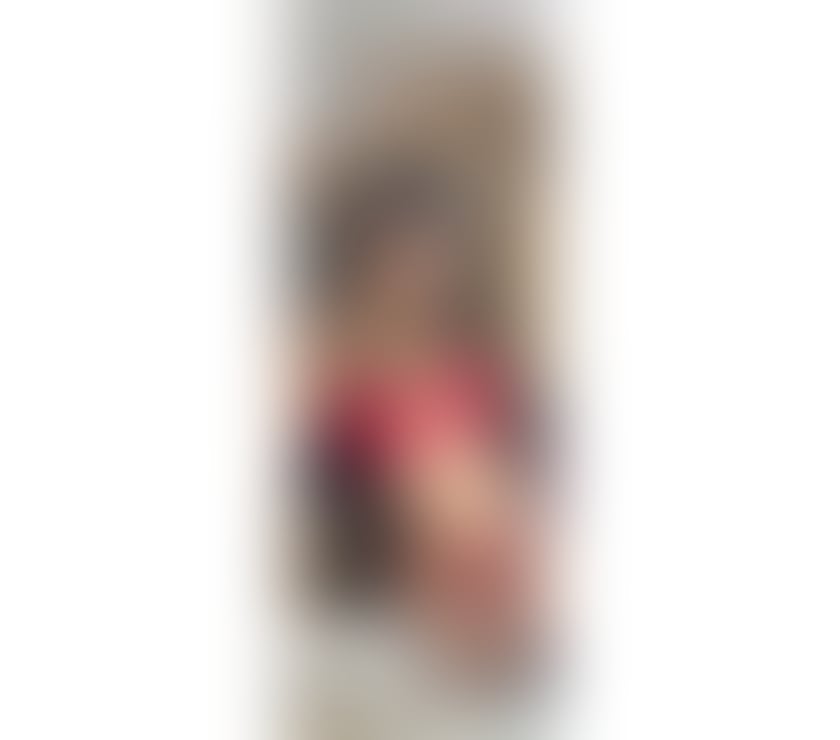 Escorts Kent Dartford - Photos for REBECA SWEET💋KISS💯%ORIGINAL 24 7🔛PARTY&GFE