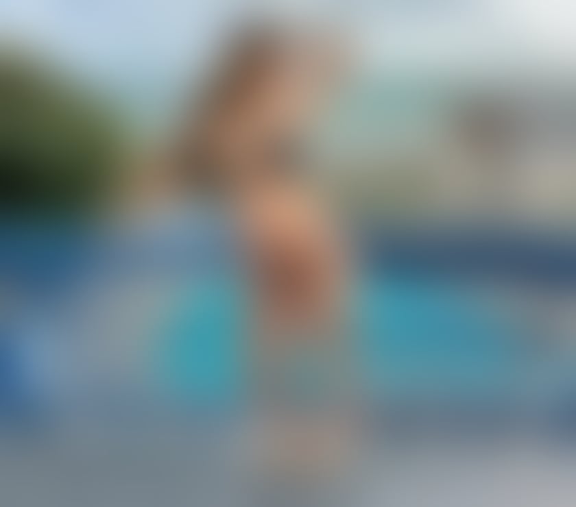 Escorts Kent Dartford - Photos for REBECA SWEET💋KISS💯%ORIGINAL 24 7🔛PARTY&GFE