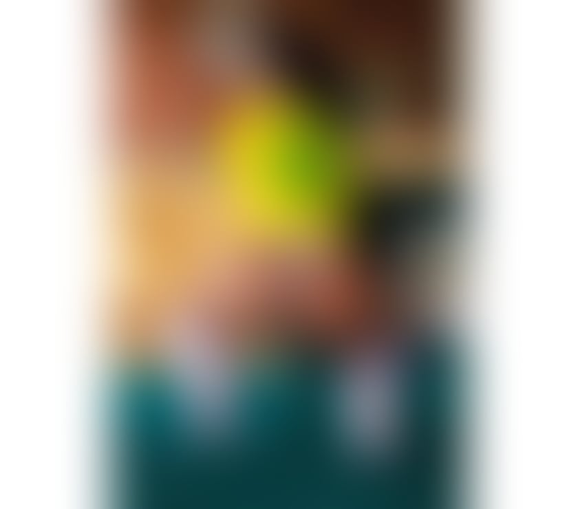 Escorts Warwickshire Warwick - Photos for 🔴SEXY LATINA 🇧🇷 🔞REAL PICTURES 🔥 NATURAL 💯