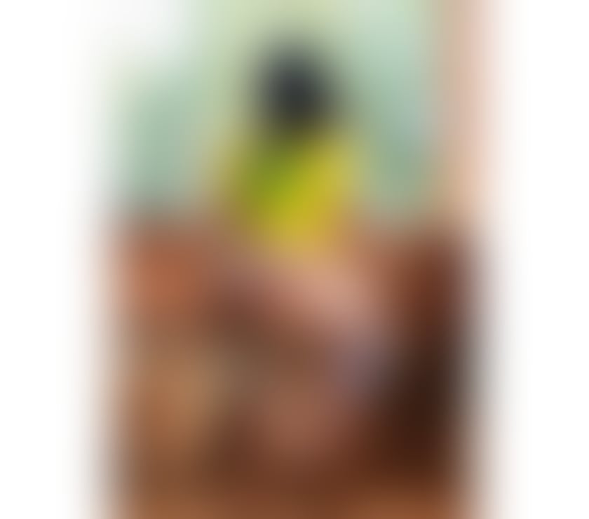 Escorts Warwickshire Warwick - Photos for 🔴SEXY LATINA 🇧🇷 🔞REAL PICTURES 🔥 NATURAL 💯