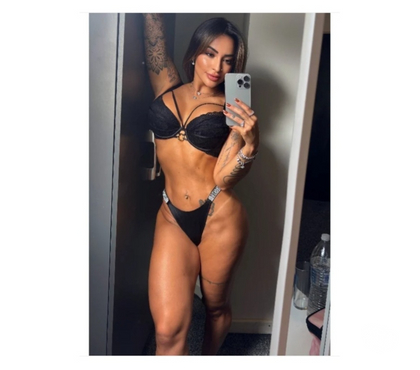Escorts Leamington Spa Warwick - Photos for QUEEN BJ♥️NEW IN TOWN ONLY FOR 2 DAY♥️HORNY
