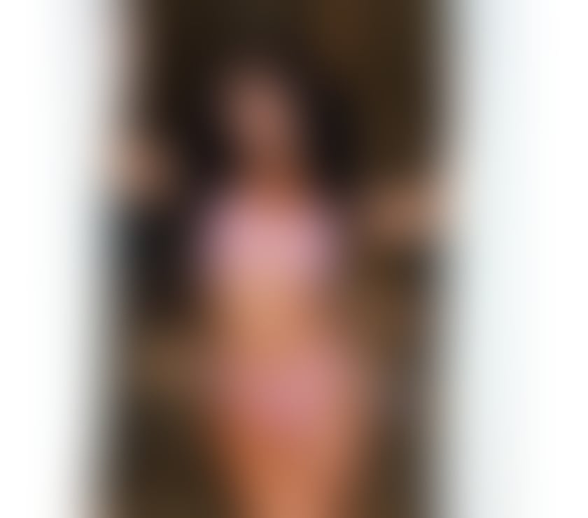 Escorts Essex Brentwood - Photos for ♥️THE BEST SERVICE 🔞 PARTY ♥️