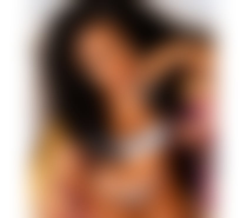 Escorts Essex Brentwood - Photos for ♥️THE BEST SERVICE 🔞 PARTY ♥️