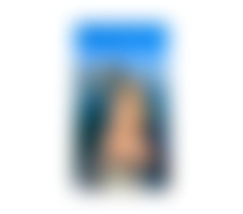 Escorts North West London Kentish Town West Station - North West London - Photos for 🩷LOLA🩷PARTY GIRL🎉🥂 100% REAL ✅