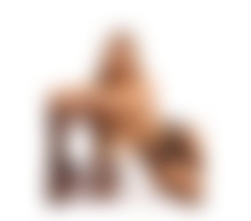 Escorts North West London Kentish Town West Station - North West London - Photos for 🩷LOLA🩷PARTY GIRL🎉🥂 100% REAL ✅