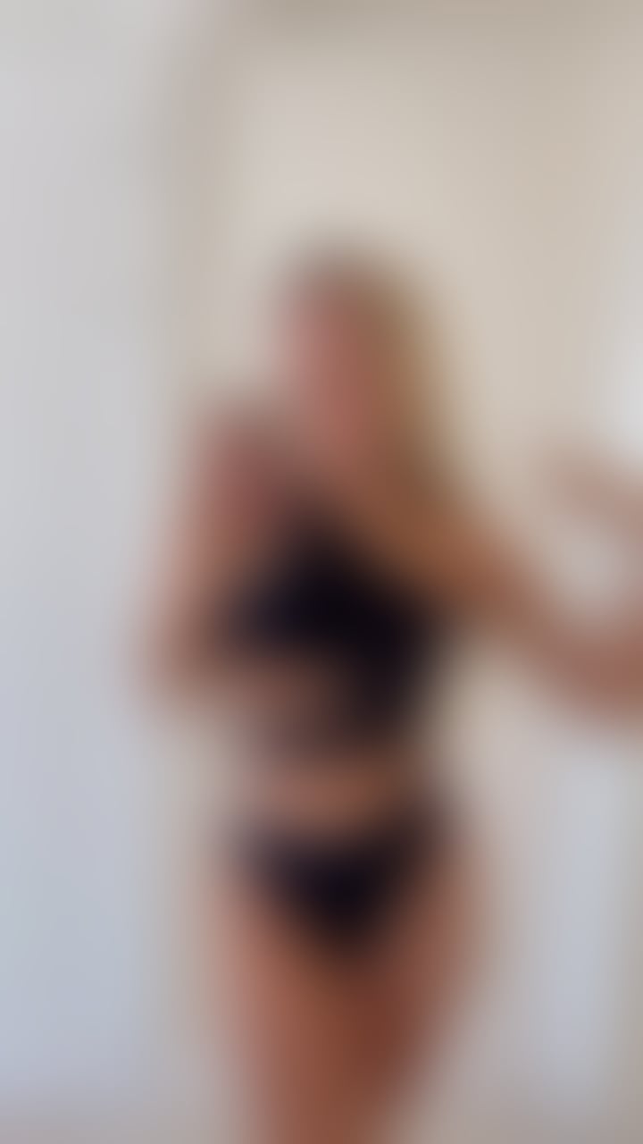 Escorts North West London Camden -