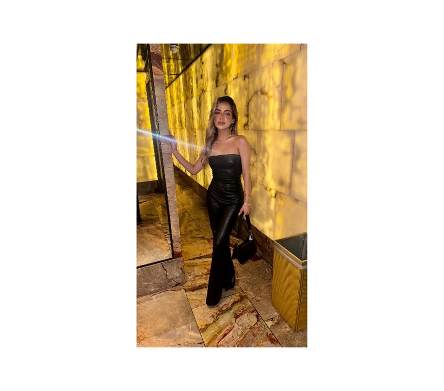 Escorts North West London Camden - Photos for 🩷LOLA🩷PARTY GIRL🎉🥂 100% REAL ✅