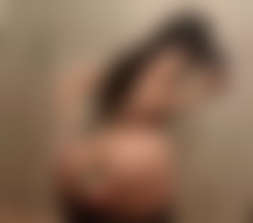 Escorts Sheffield City Centre Sheffield - Photos for 🥰 no rush 🥰 best party