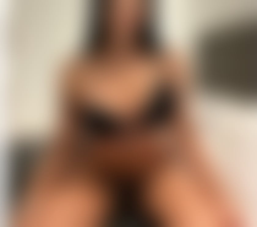 Escorts Sheffield City Centre Sheffield - Photos for 🥰 no rush 🥰 best party