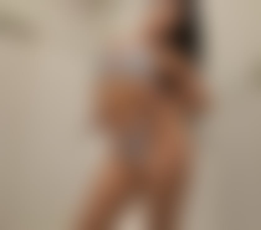 Escorts Sheffield City Centre Sheffield - Photos for new in the area🥰 no rush 🥰 best party