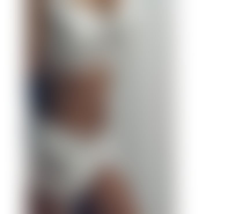 Escorts Sheffield City Centre Sheffield - Photos for 🥰 no rush 🥰 best party