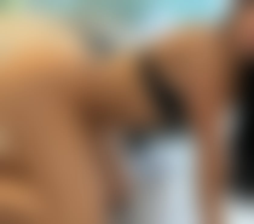 Escorts South Yorkshire Sheffield - Photos for 🥰 no rush 🥰 best party