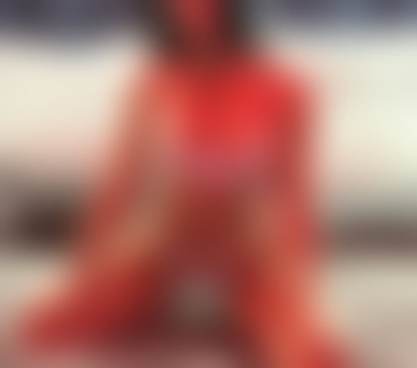 Escorts Sheffield City Centre Sheffield - Photos for new in the area🥰 no rush 🥰 best party