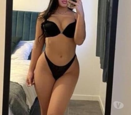 Escorts Sheffield City Centre Sheffield - Photos for 🥰 no rush 🥰 best party