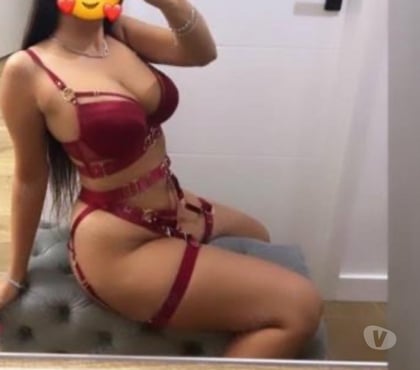 Escorts Sheffield City Centre Sheffield - Photos for new in the area🥰 no rush 🥰 best party