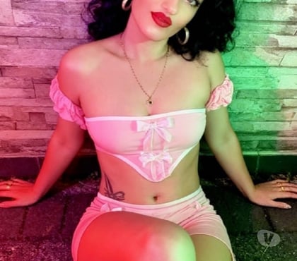 Escorts Sheffield City Centre Sheffield - Photos for Party girl❤️Incall & outcall ❤️