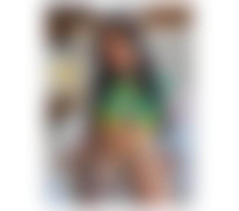 Escorts Essex Chelmsford - Photos for Heidi the best of massage 🫦
