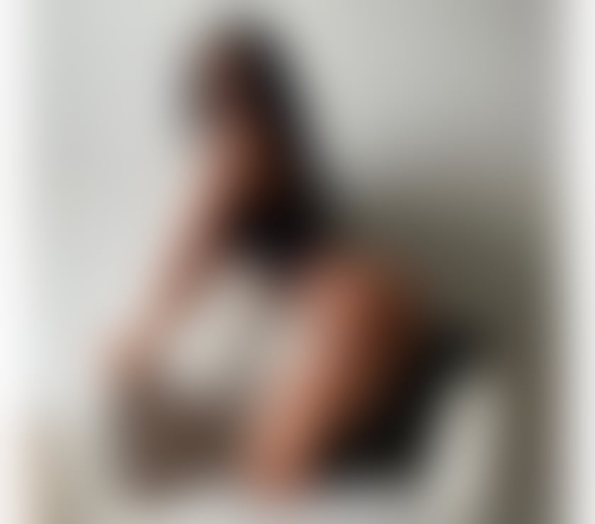 Escorts North West London Harrow on the Hill - North West London - Photos for ❤️🔥Luiza Girl👅of your dreams😈