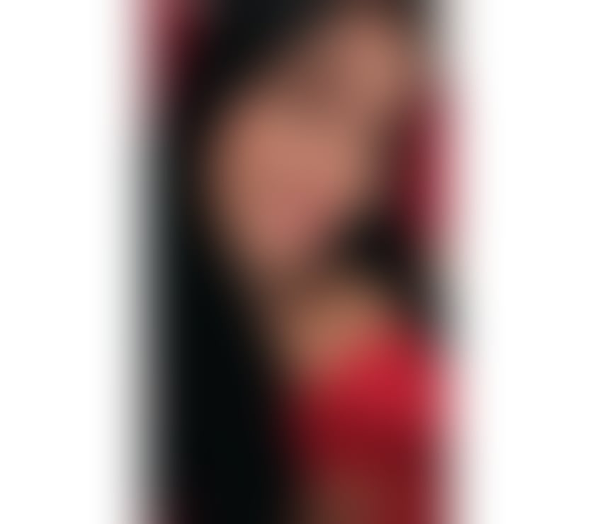 Escorts North West London Harrow on the Hill - North West London - Photos for ❤️🔥Luiza Girl👅of your dreams😈